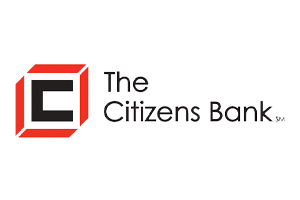 COCM_Sponsor_Citizens-Bank