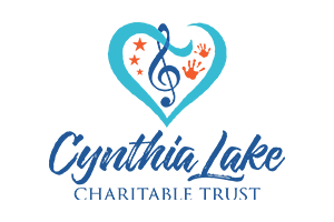 COCM_Sponsor_Cynthia-Lake