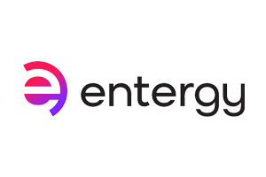 COCM_Sponsor_Entergy