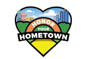 COCM_Sponsor_Honor-Your-Downtown