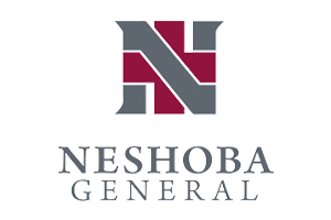 COCM_Sponsor_Neshoba-General