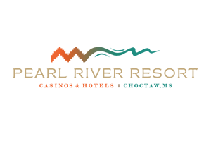 COCM_Sponsor_Pearl-River-Resort