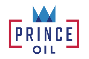 COCM_Sponsor_Prince-Oil
