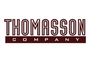 COCM_Sponsor_Thomasson-Company