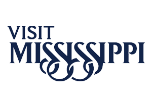 COCM_Sponsor_Visit-Mississippi