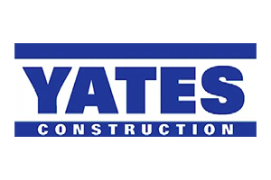 COCM_Sponsor_Yates-Construction