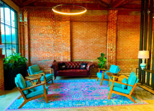 Congress of Country Music - Cynthia Lake Dedication